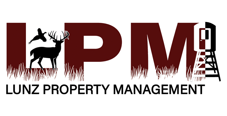 Lunz Property Management Lunz Property Management